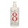E. Arden Eight Hour Hydrating Body Lotion 380ml