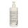 Elizabeth Arden Eight Hour Hydrating Body Lotion 380ml