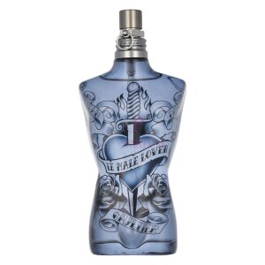 Jean Paul Gaultier Le Male Lover Eau de Parfum 125ml