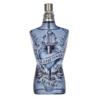 Jean Paul Gaultier Le Male Lover Eau de Parfum 125ml