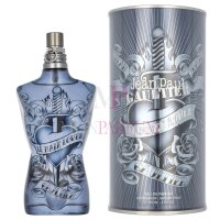 Jean Paul Gaultier Le Male Lover Eau de Parfum 125ml