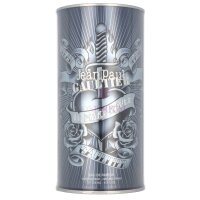 Jean Paul Gaultier Le Male Lover Eau de Parfum 125ml