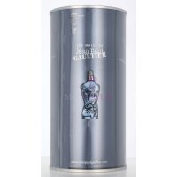 Jean Paul Gaultier Le Male Lover Eau de Parfum 125ml
