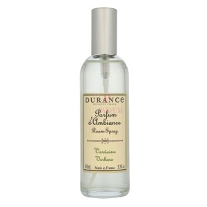 Durance Verbena Home Perfume Spray 100ml