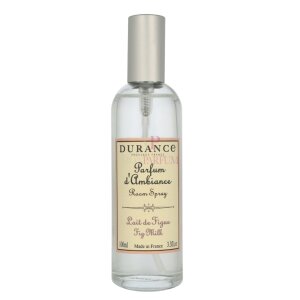 Durance Fig Milk Home Perfume 100ml