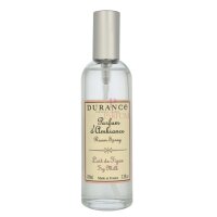 Durance Fig Milk Home Perfume 100ml