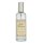 Durance Fig Milk Home Perfume 100ml