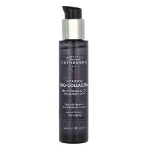 Esthederm Intensive Serum Pro-Collagene 30ml