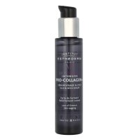 Esthederm Intensive Serum Pro-Collagene 30ml