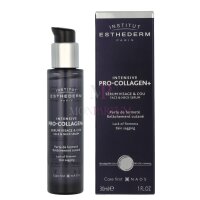 Esthederm Intensive Serum Pro-Collagene 30ml