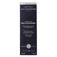Esthederm Intensive Serum Pro-Collagene 30ml