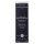 Esthederm Intensive Serum Pro-Collagene 30ml