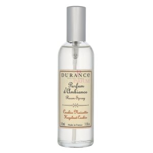 Durance Cookie Noisette Room Spray 100ml