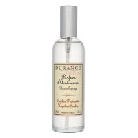 Durance Cookie Noisette Room Spray 100ml