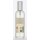 Durance Cookie Noisette Room 100ml