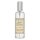 Durance Cookie Noisette Room Spray 100ml