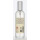 Durance Cookie Noisette Room Spray 100ml