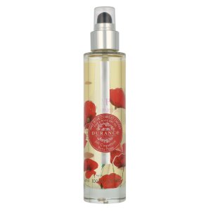 Durance Hair & Body Dry Oil 100ml