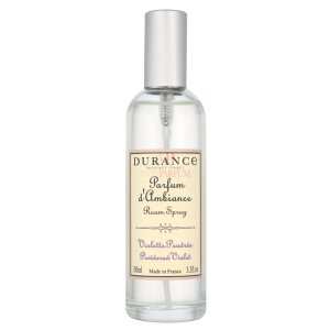 Durance Powdered Violet Room 100ml