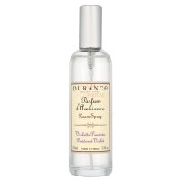 Durance Powdered Violet Room 100ml