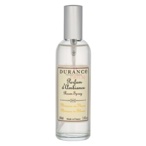 Durance Mimosa In Bloom Room Spray 100ml