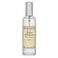Durance Mimosa In Bloom Room 100ml