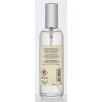 Durance Mimosa In Bloom Room 100ml