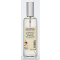 Durance Mimosa In Bloom Room Spray 100ml