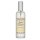 Durance Mimosa In Bloom Room Spray 100ml