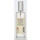 Durance Mimosa In Bloom Room Spray 100ml