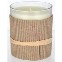 Durance Madeleine Candle 180g