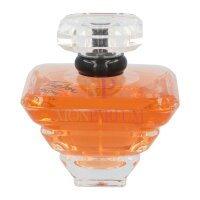 LancÃ´me TrÃ©sor Eau de Parfum...