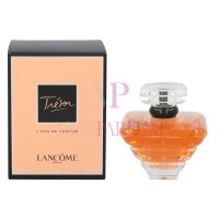 LancÃ´me TrÃ©sor Eau de Parfum...