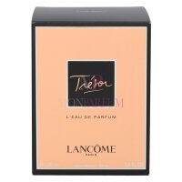 LancÃ´me TrÃ©sor Eau de Parfum 100ml