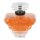 LancÃ´me TrÃ©sor Eau de Parfum 100ml