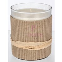 Durance Cookie Noisette Candle 180g