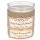 Durance Cookie Noisette Candle 180g