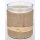 Durance Cookie Noisette Candle 180g