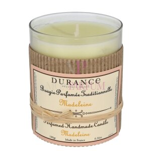 Durance Mimosa In Bloom Candle 180g