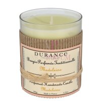 Durance Mimosa In Bloom Candle 180g
