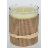 Durance Mimosa In Bloom Candle 180g