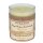 Durance Mimosa In Bloom Candle 180g