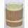 Durance Mimosa In Bloom Candle 180g
