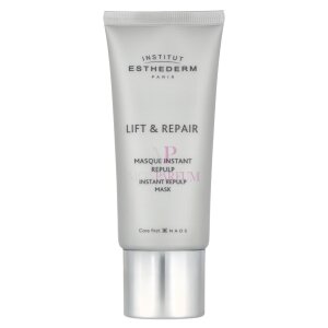 Esthederm Lift & Repair Instant Repair Mask 50ml