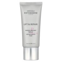 Esthederm Lift & Repair Instant Repair Mask 50ml