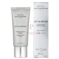 Esthederm Lift & Repair Instant Repair Mask 50ml