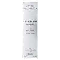 Esthederm Lift & Repair Instant Repair Mask 50ml