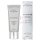 Esthederm Lift & Repair Instant Repair Mask 50ml