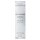Esthederm Lift & Repair Instant Repair Mask 50ml
