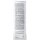 Esthederm Lift & Repair Instant Repair Mask 50ml